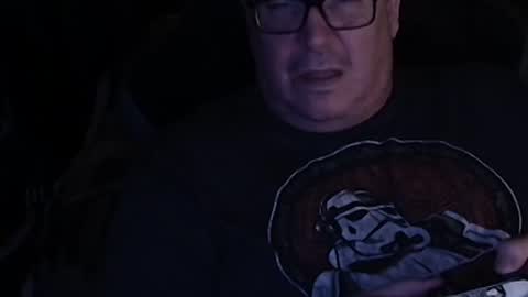 cooley77701 online show from February 10, 4:39 am