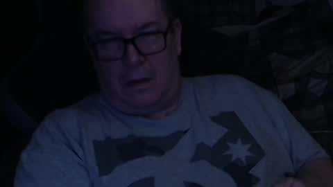 cooley77701 online show from March 7, 8:45 am