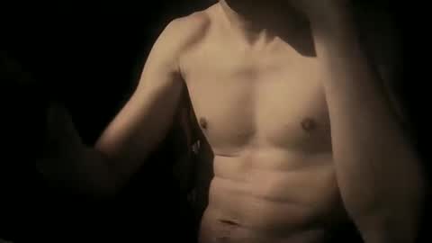 ChoveEnArrakis online show from February 19, 12:30 am