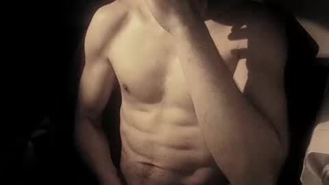 ChoveEnArrakis online show from March 3, 10:55 am