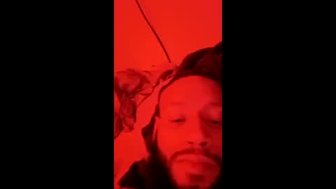 coolmomey27241059 online show from December 3, 6:41 am