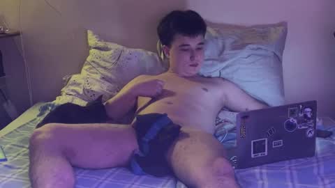 Alen online show from March 29, 10:21 pm