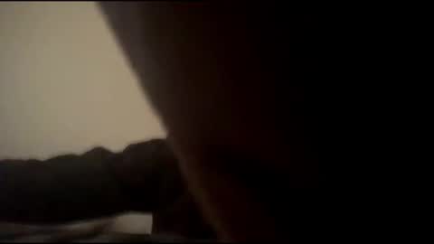 coolvibes69 online show from December 19, 7:11 pm