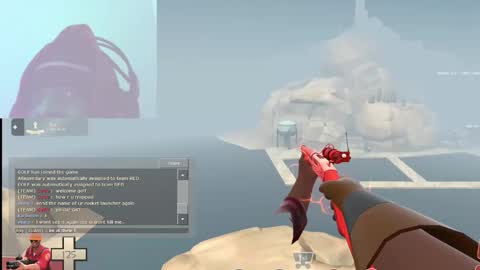 coolvibes69 online show from November 28, 2:26 am