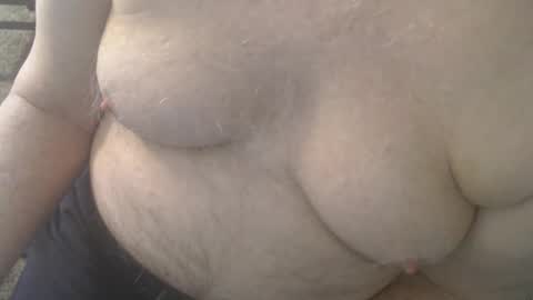 coopinthesouth54 online show from March 25, 8:35 pm