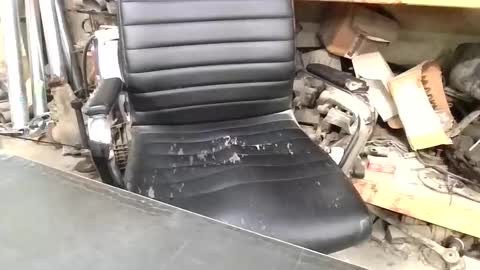 copart84 online show from January 10, 1:59 pm