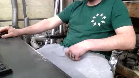 copart84 online show from February 7, 1:51 pm