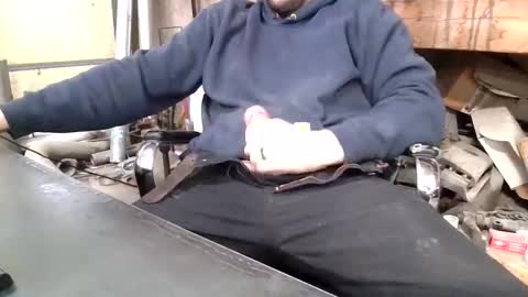 copart84 online show from February 12, 3:18 pm