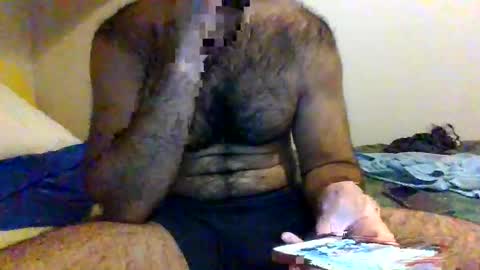 Coppai200 online show from April 12, 4:08 pm