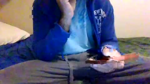 Coppai200 online show from March 7, 1:53 pm