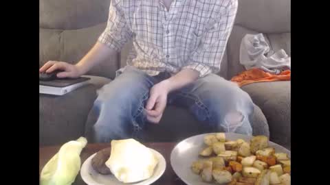 copper_crotch online show from May 13, 2:19 am