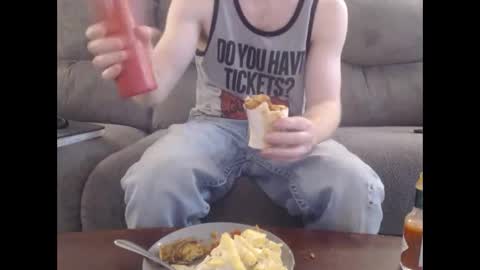 copper_crotch online show from April 27, 3:36 am