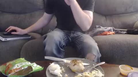 copper_crotch online show from May 16, 2:42 am