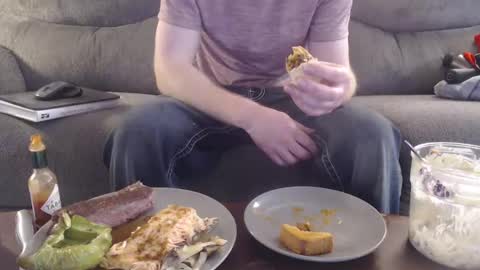 copper_crotch online show from May 5, 2:24 am