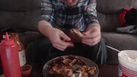 copper_crotch online show from May 8, 2:45 am