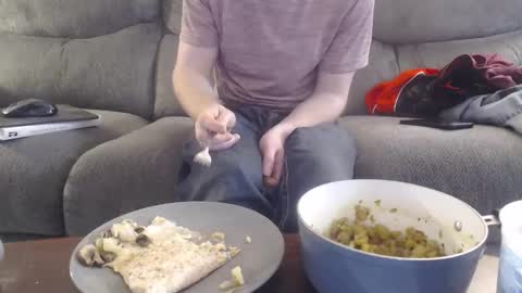 copper_crotch online show from May 7, 2:44 am