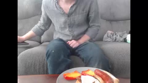 copper_crotch online show from June 7, 1:23 am