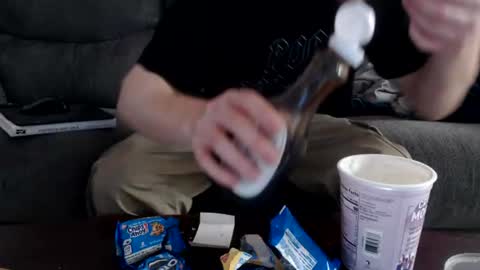 copper_crotch online show from June 13, 3:04 am