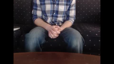 copper_crotch online show from April 21, 1:42 am