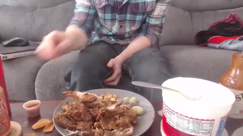 copper_crotch online show from May 9, 7:59 pm