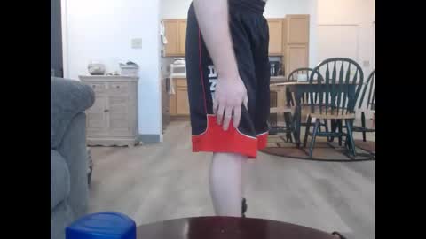 copper_crotch online show from April 25, 11:02 pm