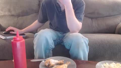 copper_crotch online show from April 29, 2:38 am