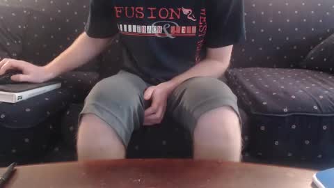 copper_crotch online show from April 20, 2:36 am