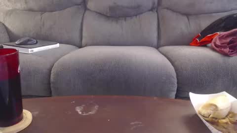 copper_crotch online show from May 4, 2:13 am