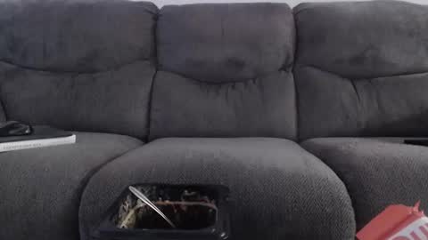 copper_crotch online show from April 30, 1:45 am
