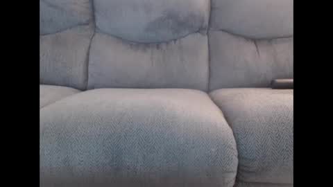 copper_crotch online show from May 17, 11:34 pm