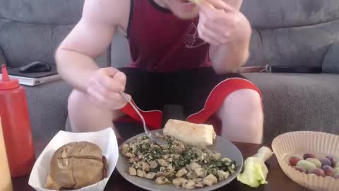 copper_crotch online show from May 11, 1:40 am
