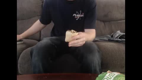 copper_crotch online show from May 1, 1:32 am