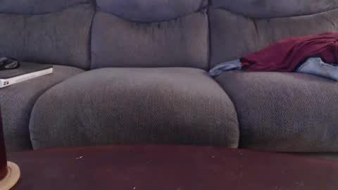 copper_crotch online show from May 2, 1:41 am