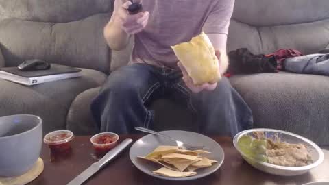 copper_crotch online show from May 6, 2:34 am