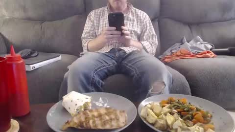 copper_crotch online show from May 14, 2:20 am