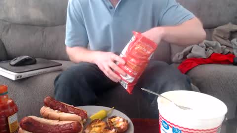 copper_crotch online show from July 1, 2:01 am