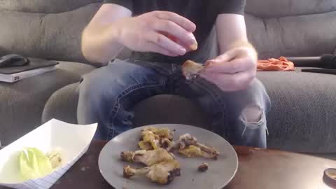 copper_crotch online show from May 15, 2:31 am
