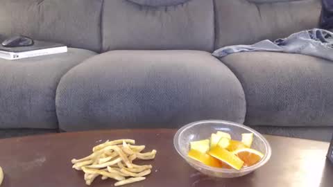 copper_crotch online show from May 3, 1:52 am