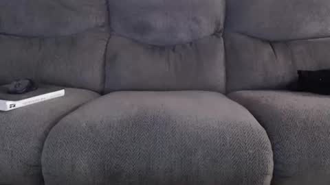 copper_crotch online show from May 19, 1:43 am