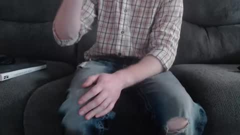 copper_crotch online show from May 12, 2:09 am
