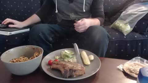 copper_crotch online show from February 3, 2:53 am