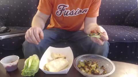 copper_crotch online show from April 23, 3:11 am