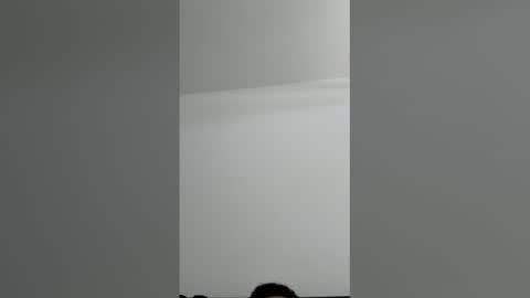 coqui191996 online show from April 5, 7:10 pm