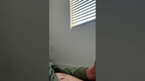 coqui191996 online show from April 11, 12:18 am