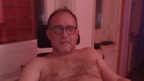 Snapshot of coquin369 chatting on December 24, 9:00 pm Coquin369 online show from December 24, 9:00 pm