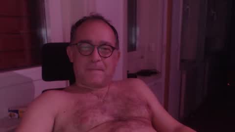 Snapshot of coquin369 chatting on December 30, 12:00 am Coquin369 online show from December 30, 12:00 am