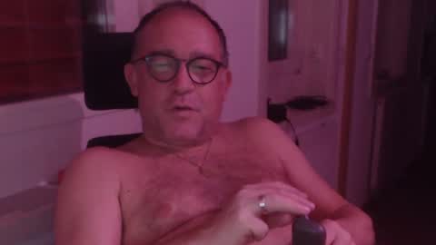 Snapshot of coquin369 chatting on December 16, 10:45 pm Coquin369 online show from December 16, 10:45 pm