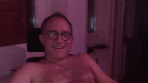 Snapshot of coquin369 chatting on December 20, 8:45 pm Coquin369 online show from December 20, 8:45 pm