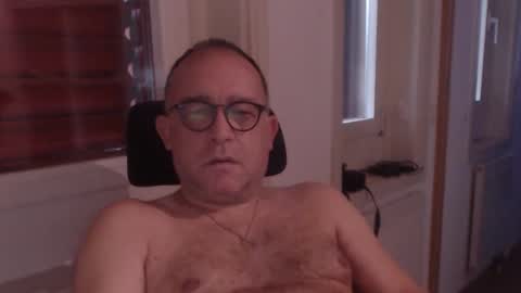 Snapshot of coquin369 chatting on January 11, 7:17 am Coquin369 online show from January 11, 7:17 am