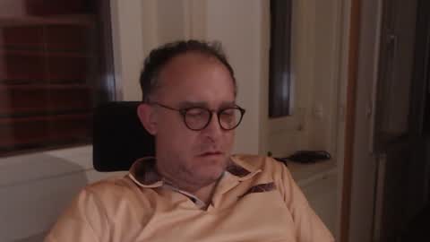Snapshot of coquin369 chatting on March 2, 6:24 pm Coquin369 online show from March 2, 6:24 pm